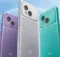 HMD Vibe 2 Pro 5G
