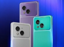 HMD Vibe2 Pro