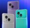 HMD Vibe2 Pro