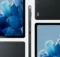 Xplora Go Pad