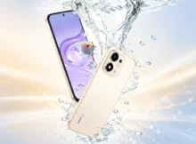 Honor 600 Elite 5G