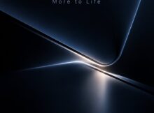 iPhone Duo