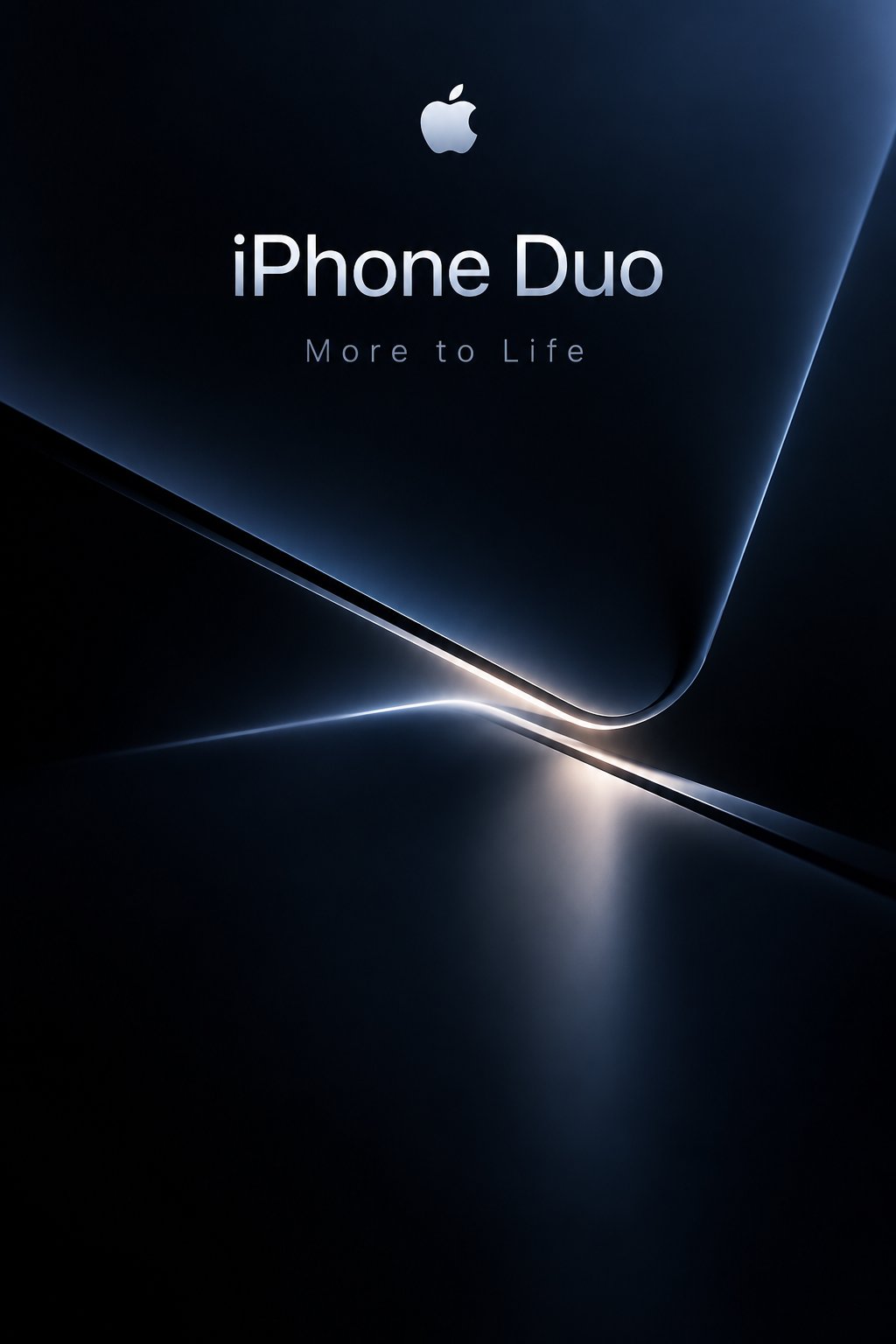 iPhone Duo