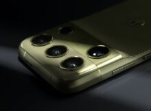 Motorola Signature 27