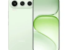 Honor 700 Pro