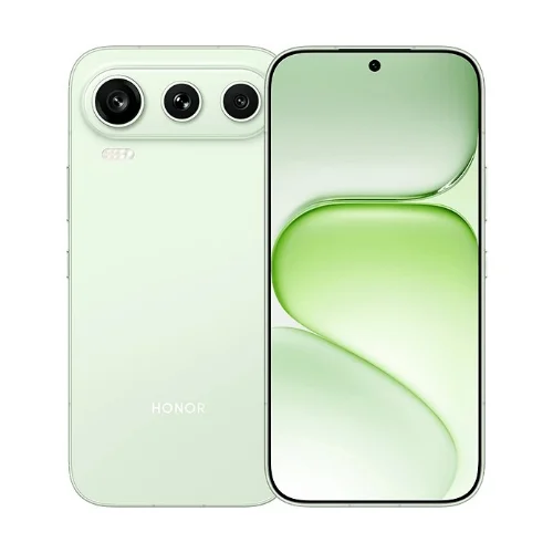 Honor 700 Pro