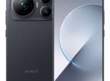 Honor Magic 9 Pro Max