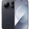 Honor Magic 9 Pro Max