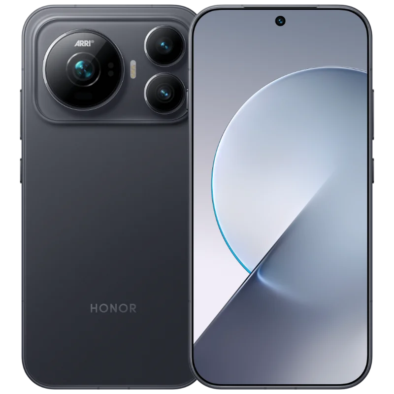Honor Magic 9 Pro Max 