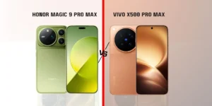 Honor Magic 9 Pro Max