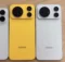 Honor Magic 9