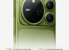 Honor Magic 9