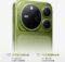 Honor Magic 9
