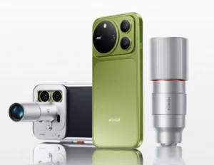 Honor Magic 9 Pro Max
