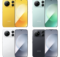 Honor Magic 9 Super Edition Ahead