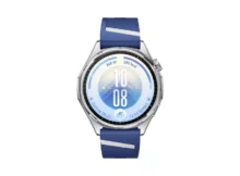 Huawei Watch GT 7
