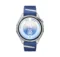 Huawei Watch GT 7