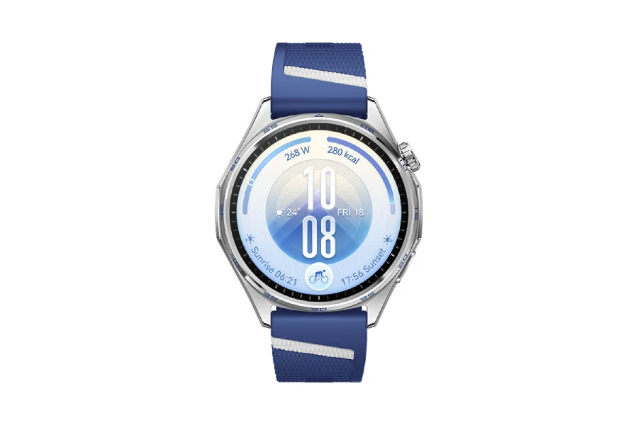Huawei Watch GT 7