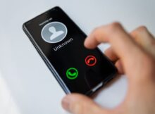 Caller ID