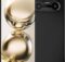 Lava Agni 4N