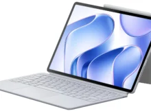 Lenovo Googlebook