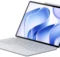 Lenovo Googlebook