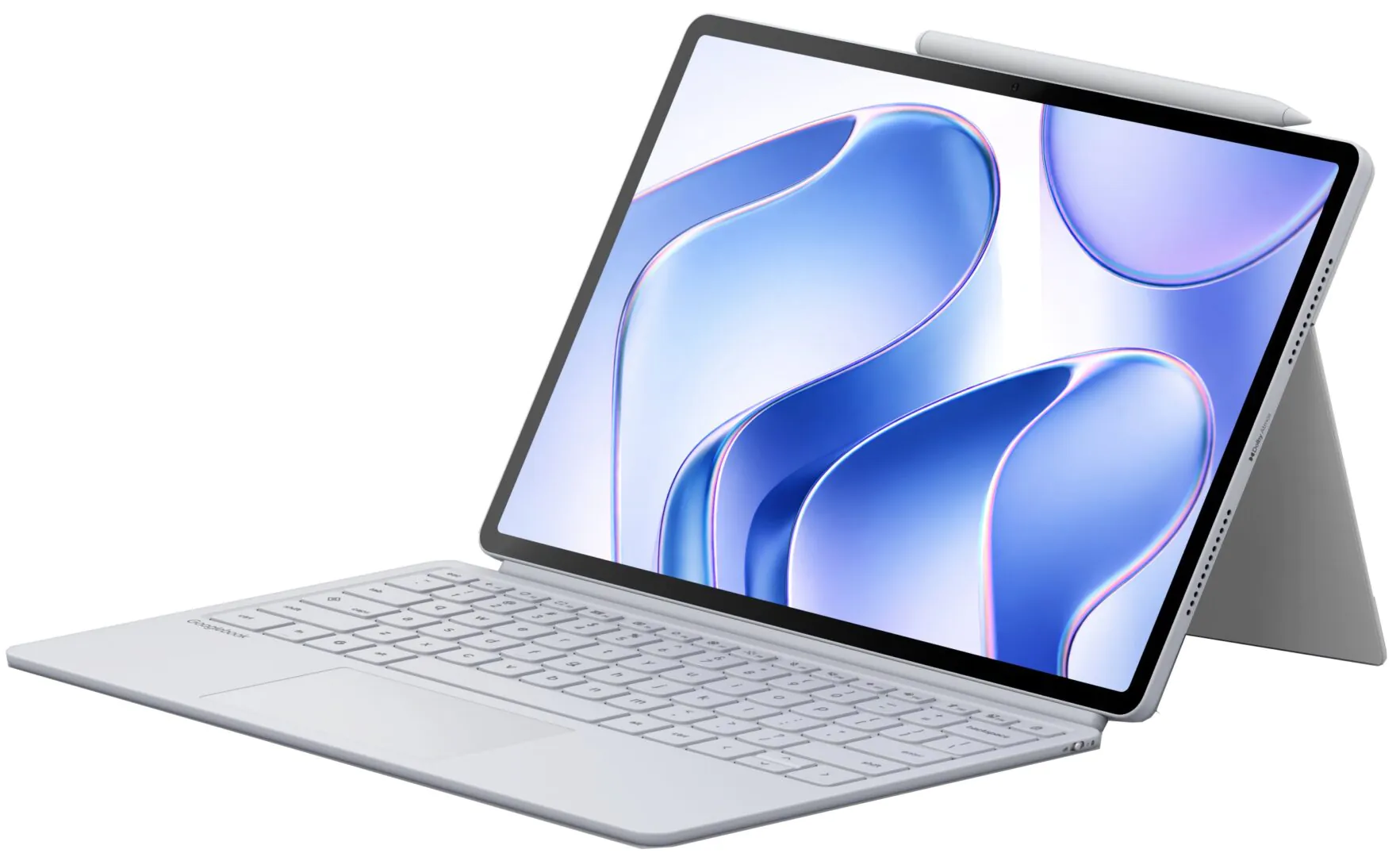 Lenovo Googlebook