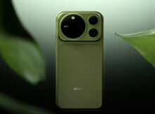 Honor Magic 9 Pro Max
