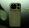 Honor Magic 9 Pro Max