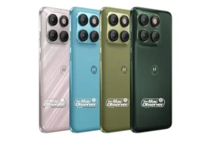 Motorola 70 Neo