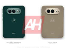 Motorola Razr Flex