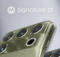 Motorola Signature 27