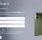 Motorola Signature 27