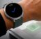 Moto Watch Ultra