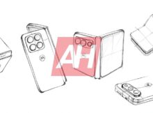 Motorola