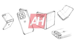 Motorola