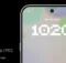 Nothing OS 5.0