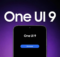 One UI 9.0