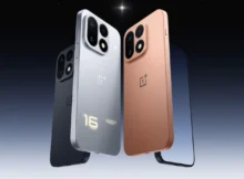 OnePlus 16