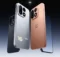 OnePlus 16