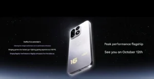 OnePlus 16