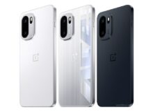 OnePlus Ace 7