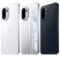 OnePlus Ace 7