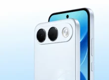 Oppo A7 Pro
