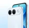 Oppo A7 Pro