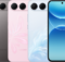 Oppo A7 Pro