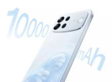 Oppo F35 Pro