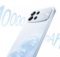 Oppo F35 Pro