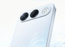 Oppo A7 Pro