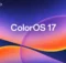 ColorOS 17